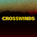 Thumbnail for version as of 15:31, 1 May 2025