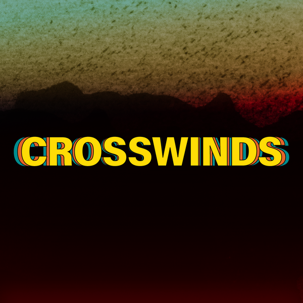File:Crosswinds Image.png