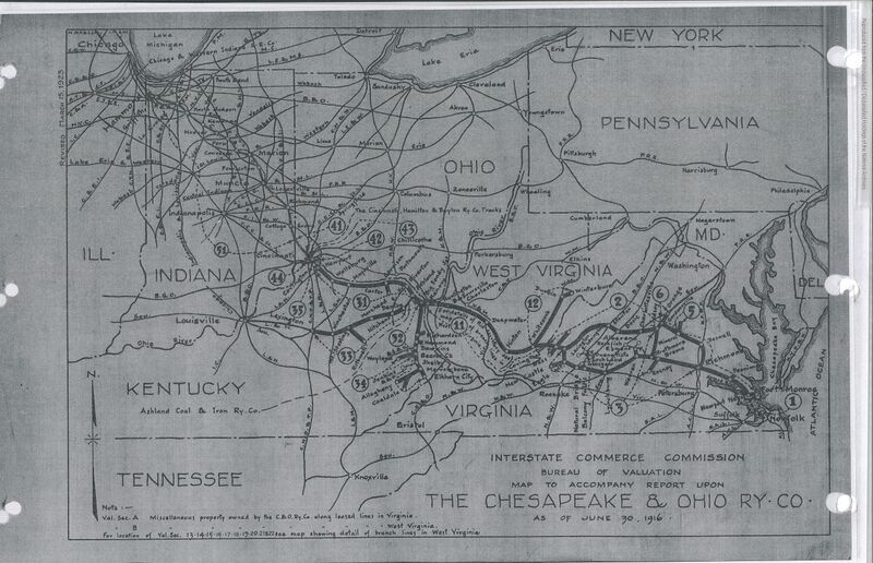 File:1226076 001 001.jpg