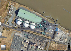 Pittsburg Coke Storage Domes.png