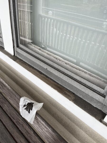 File:Coal dust residue NN 2.jpg