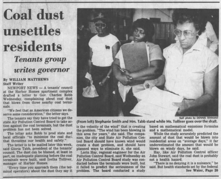 File:Coal Dust Unsettles Residents.png