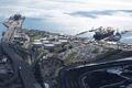 Thumbnail for version as of 18:43, 5 June 2025