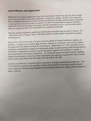 From Alan Archer August 2024.jpg