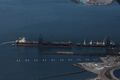 Thumbnail for version as of 18:49, 5 June 2025