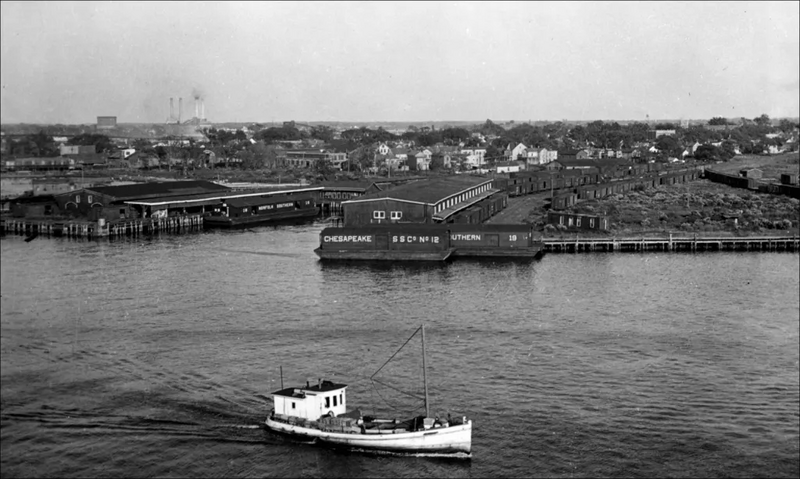 File:Norfolk southern railroad piers 1934.webp