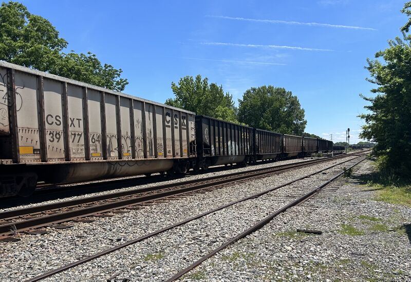 File:CSX-NN.jpg