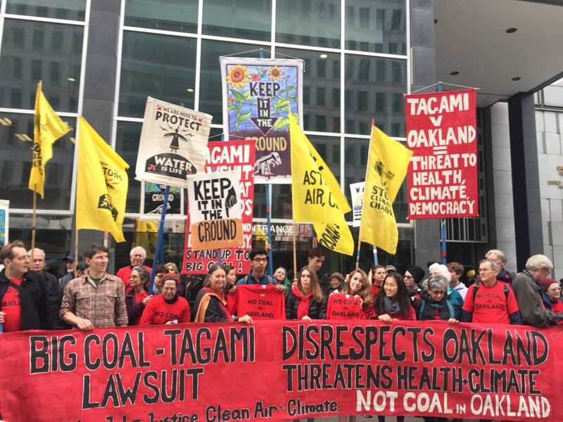 File:Oakland, Port Developer Head to Trial in Dispute Over Coal Ban.jpg
