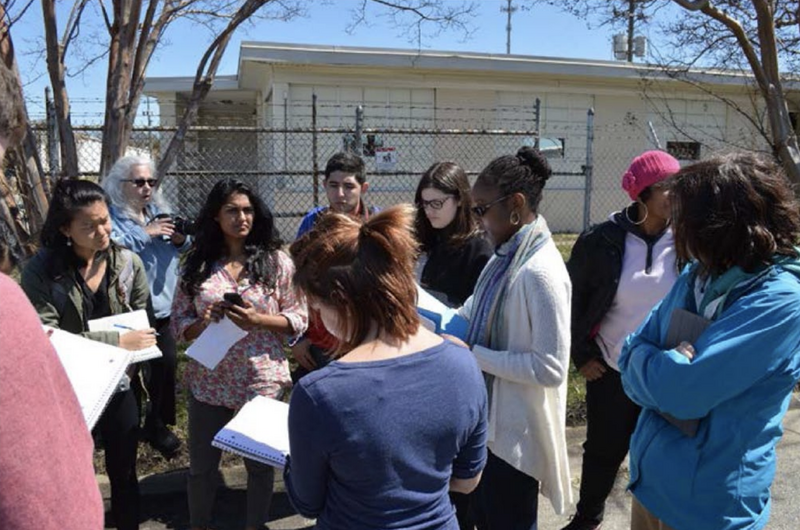 File:Southeast CARE Coalition group tour for RESES.png