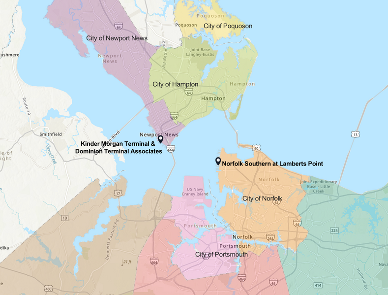 File:Hampton Roads Jurisdiction.png