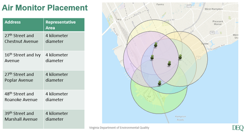 File:TAME Air Monitor Placement.png