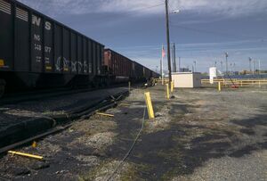 NS-lamberts-point.jpg