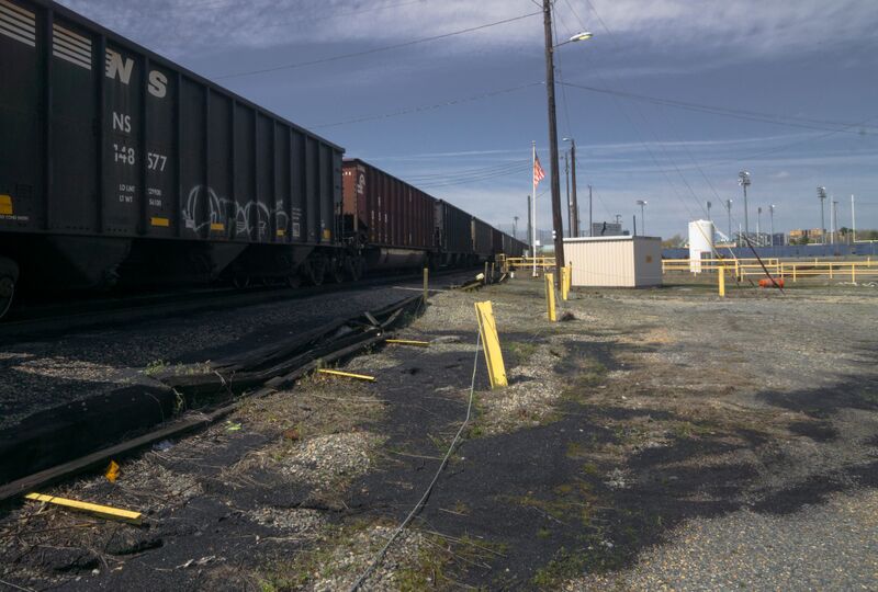 File:NS-lamberts-point.jpg