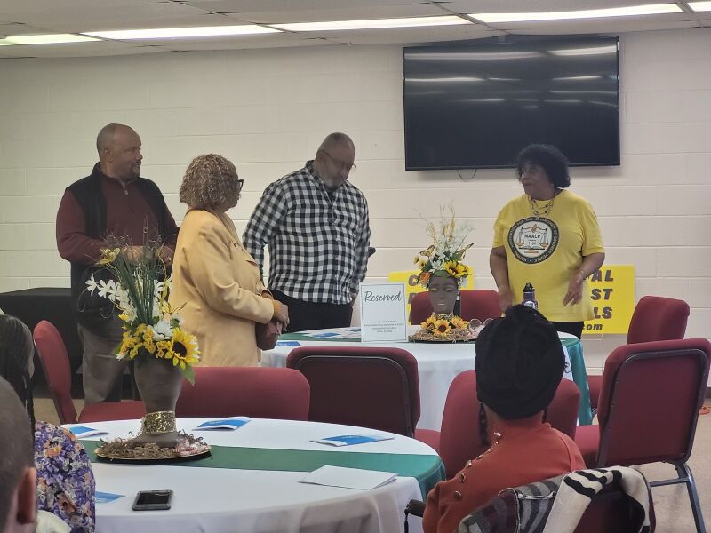 File:Resized Resized 20240420 111957 copy 2.jpg