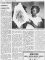 Thumbnail for version as of 16:47, 4 June 2025