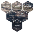 Thumbnail for version as of 05:47, 3 June 2025