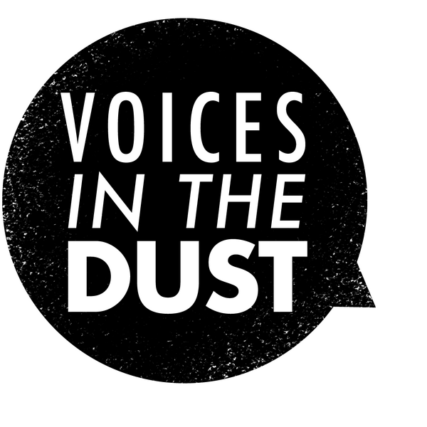 File:Voicesinthedust logo.png