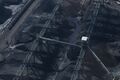 Thumbnail for version as of 18:49, 5 June 2025